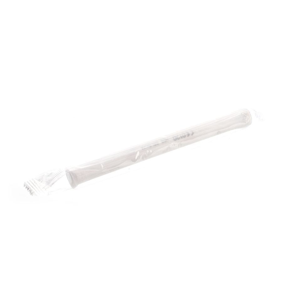 Vaginale Applicator Aanduiding 2,5ml-5ml