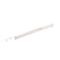 Vaginale Applicator Aanduiding 2,5ml-5ml