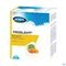 Bional Proslavit Plascomfort & Mannelijk Evenwicht 80 Capsules