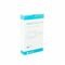 Biatain Silicone Lite Pans Msse 5,0x12,5 5 33453
