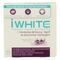 Iwhite Interdental Whitener 125 Treatments