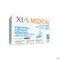 XL-S Medical Eetlustremmer V2 60 Capsules