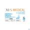 XL-S Medical Reducteur Appetit V2 60 Capsules