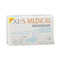 XL-S Medical Eetlustremmer V2 60 Capsules