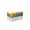 Xls Kuur Xanthigen Softgels 120 2e-50%