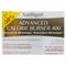 Xls Kuur Xanthigen Softgels 120 2e-50%