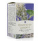 Nataos Key Nutrition Resveratrol-posome 60 Gélules