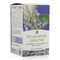 Nataos Key Nutrition Resveratrol-posome 60 Gélules