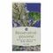 Nataos Key Nutrition Resveratrol-posome 60 Gélules