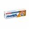 Fixodent Pro Plus Duo Action Kleefpasta 40g