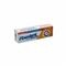 Fixodent Pro Plus Duo Action Kleefpasta 40g