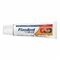Fixodent Pro Plus Duo Action Kleefpasta 40g