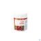 Fytostar Vit.-energie Vit C1000&acerol Comp 120