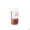 Fytostar Vitamine-energie Vit C1000&acerol Comp 60