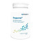 Oxyperm Tabl 90