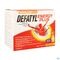 Defatyl Energy Plus 15x15ml