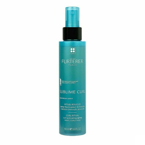 Furterer Sublime Curl Spray Krullen Heractiv.150ml kopen Pazzox