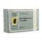 Bio-Melatonine Complex 180 Tabletten