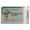 Bio-Melatonine Complex 180 Tabletten