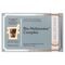 Bio-Melatonine Complex 180 Tabletten