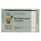 Bio-Melatonine Complex 60 Tabletten