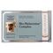 Bio-Melatonine Complex 60 Tabletten