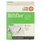 Vitafytea Bififlor Comp 90