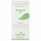 Herome Organic Line Oil 30ml 2102