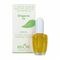 Herome Organic Line Oil 30ml 2102