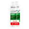 Vichy Dercos Anti Roos DS Shampoo Normaal Tot Vet Haar Promo 2e -40% 2x200ml