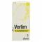Verlim Vao Protection Fl 7,5ml