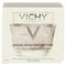 Vichy Pt Argile Pur Masque 75ml