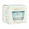 Vichy Pt Mineral Desalt Masque 75ml