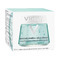 Vichy Purete Thermale Mineral Desalt Masque 75ml