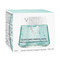 Vichy Purete Thermale Mineralen Desalt Masker 75ml