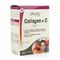 Physalis Collagen + C Comp 60