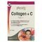 Physalis Collagen + C Comp 60