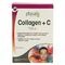 Physalis Collagen + C Comp 60