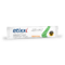 Etixx Magnesium Instant Stick Tropical 30 Sticks