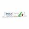 Etixx Magnesium Instant Stick Tropical 30 Sticks