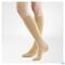 Vt Soft Ad C1 g/teen Normal Short Caramel l