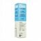 Cleen Enema Pediatric 5g/12g Opl Rect.gebr.fl 66ml