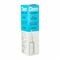 Cleen Enema Pediatric 5g/12g Opl Rect.gebr.fl 66ml