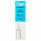 Cleen Enema Pediatric 5g/12g Opl Rect.gebr.fl 66ml