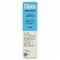 Cleen Enema Pediatric 5g/12g Opl Rect.gebr.fl 66ml