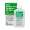 Cleen Phospho-soda 11g/24g Drinkbare Opl Fl 45ml
