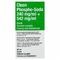 Cleen Phospho-soda 11g/24g Drinkbare Opl Fl 45ml
