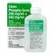 Cleen Phospho-soda 11g/24g Drinkbare Opl Fl 45ml