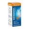 Gengigel Spray Gencive 20ml
