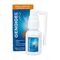 Gengigel Spray Gencive 20ml